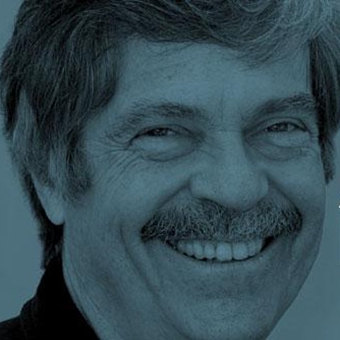 Manipulacion directa de Interfaces