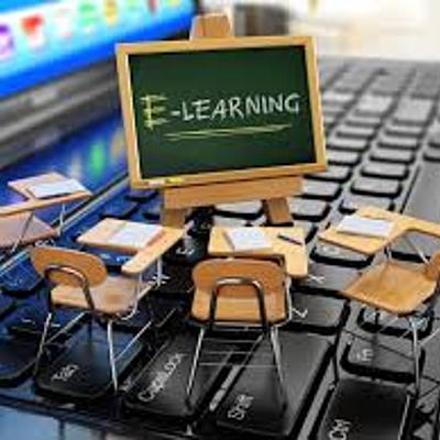 Timeline: Evolution of On-line learning