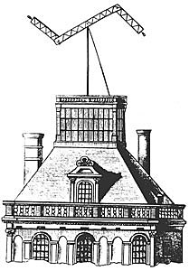 Revolución Francesa