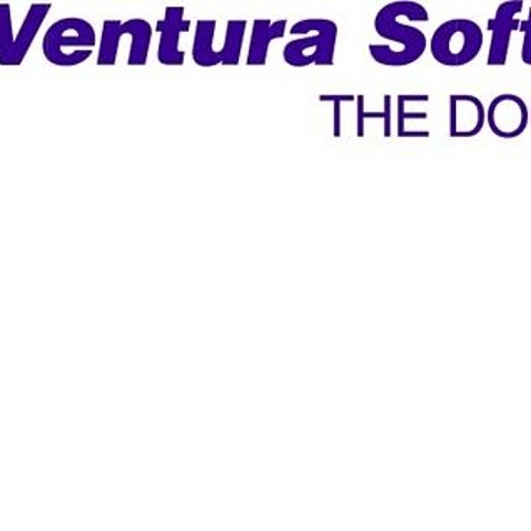 Ventura Software Inc.