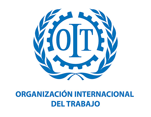ORGANIZACIÓN INTERNACIONAL DEL TRABAJO