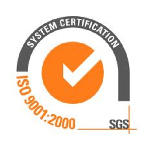 ISO 9004:2000
