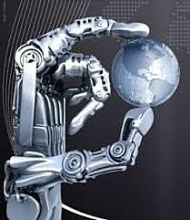 expansión de la mecatrónica