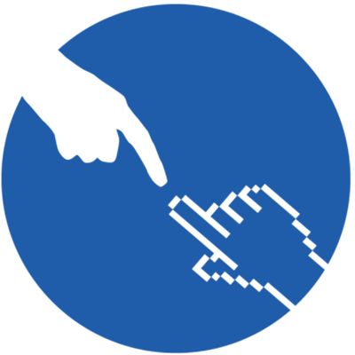 Timeline: Evolución de la IHC por: Gerardo Torres Saucedo