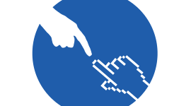 Timeline: Evolución de la IHC por: Gerardo Torres Saucedo