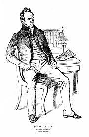 Prohibiciones de las leyes de 1799 y 1800