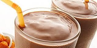 La competencia de las bebidas achocolatadas para conquistar el desayuno de los colombianos