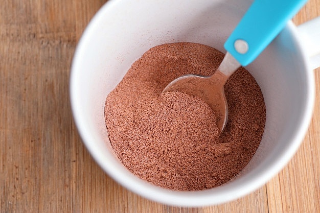 Modificadores de leche cada vez con mas consumo colombiano