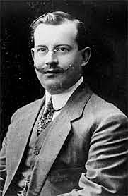 México/ Primera Ley del trabajo de la Revolución constitucional