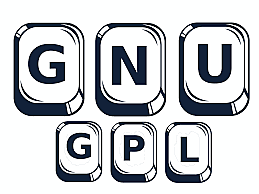 Se licencia el nucleo de linux