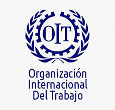 Creación de la OIT