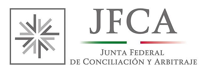 JUNTA FEDERAL DE CONCILIACIÓN Y ARBITRAJE (MÉXICO)