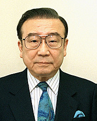 Bautizo de la ingeniería Mecatronica