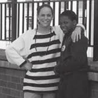 Timeline: A Simple Act