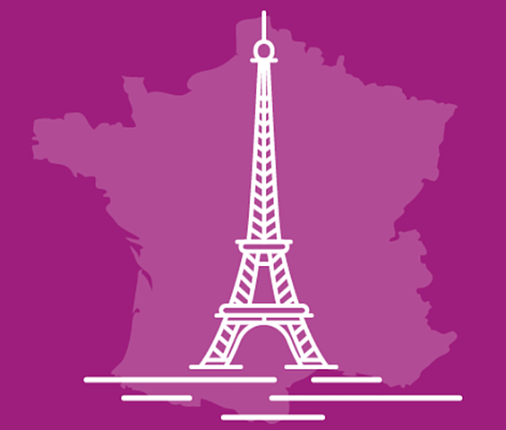 LEY DE ACCIDENTES DE TRABAJO (FRANCIA)