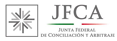 México/ Junta Federal de conciliación y arbitraje