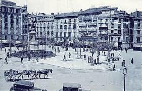 México/Proyecto de código Federal del Trabajo.