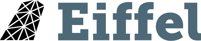 Eiffel