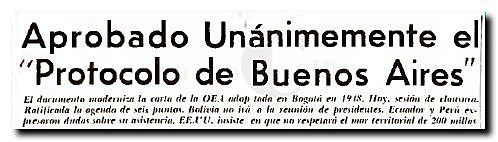 Protocolo de Buenos Aires.