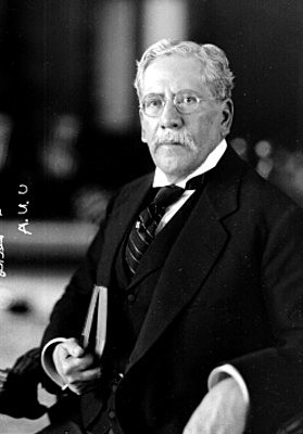 APROBACIÓN DEL ARTÍCULO 123