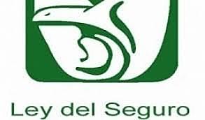 México/ Nueva ley del seguro social