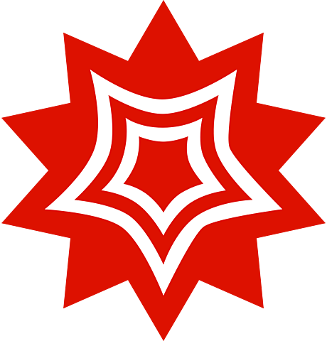 Mathematica