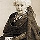 220px elizabeth stanton