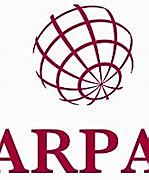 Création de l'Arpanet