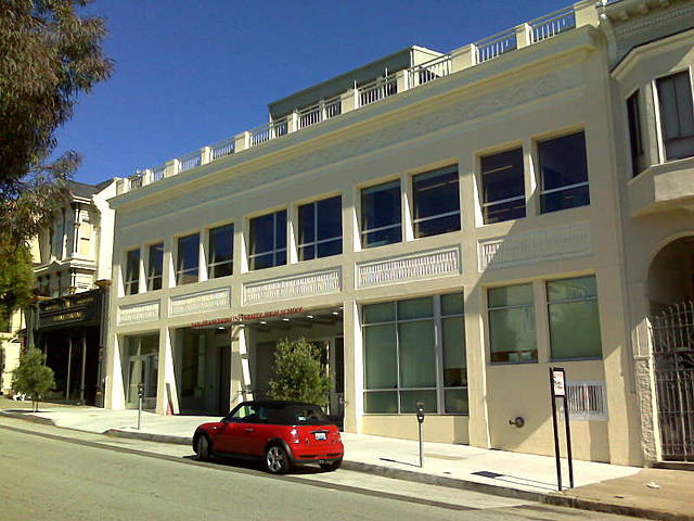 Apple Multimedia Lab