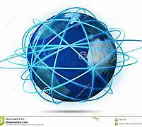 Création de réseau internet
