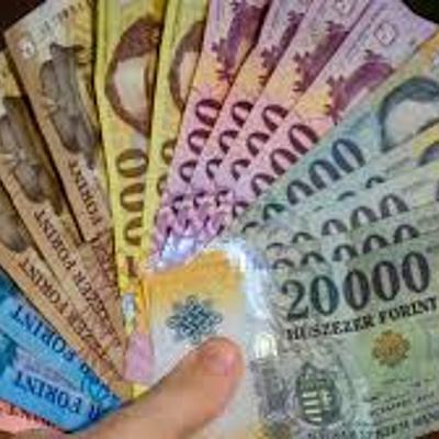 Timeline: Pénz kialakulása