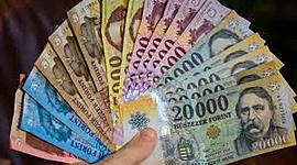 Timeline: Pénz kialakulása