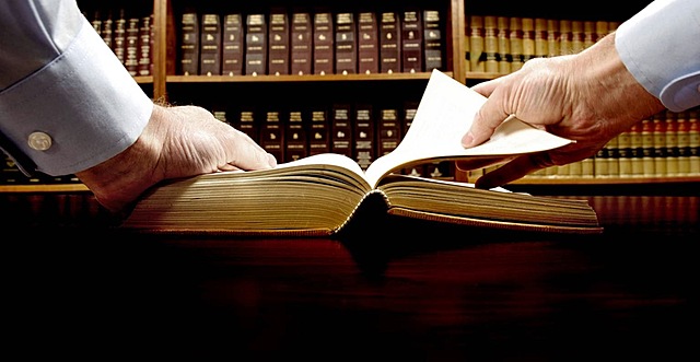 Tendencia del sistema francés.