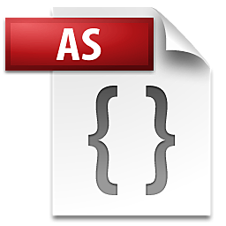 ActionScript