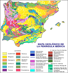 En 218 a.C., la península de Iberica se covirtió en parte del imperio romano. Los Romanos impusieron en seguida su lengua, su cultura, y su gobierno.