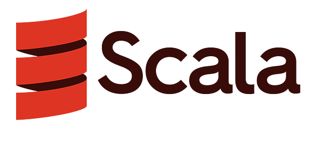 Scala