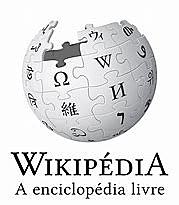 Niassance de Wikipédia