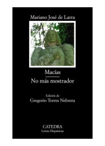 Estreno de ``No más mostrador´´