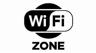 Réseaux WI-FI pour le grand public