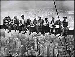 Ley de accidentes de trabajo