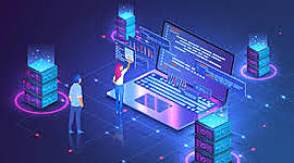 Timeline: 2010's, A Decade to Remember