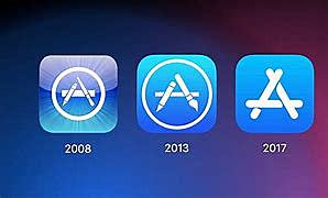 Lancement de l'AppStore