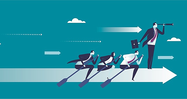 Materia mercantil y Constitución.