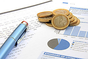 Sistemas de control de costos y de calidad