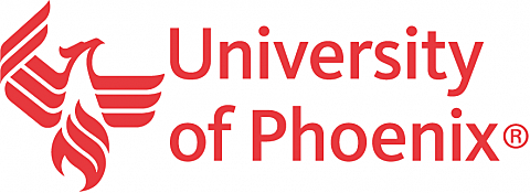The University of Phoenix