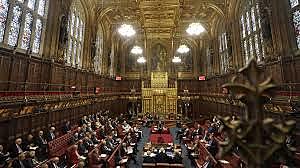 Reconocimiento de la libertad de asociación