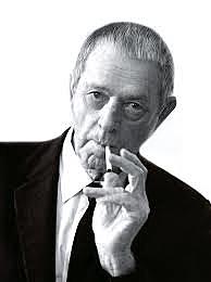 ERSKINE CALDWELL (1903- 1987)