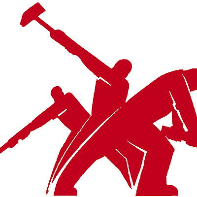 Timeline: Antecedentes del derecho del trabajo.