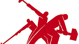 Timeline: Antecedentes del derecho del trabajo.