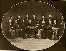 Fuerza del movimiento sindical y la libertad